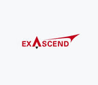 EXASCEND