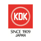 KDK