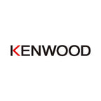 KENWOOD