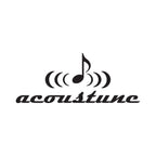 ACOUSTUNE