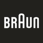 BRAUN