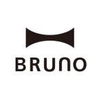 BRUNO