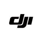 DJI