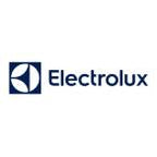 ELECTROLUX