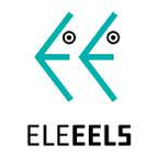 Eleeels
