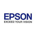 EPSON