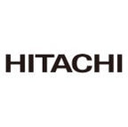 HITACHI