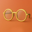 glasses