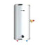 water-heater