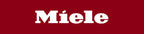MIELE