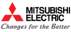 MITSUBISHI ELECTRIC