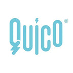 QUICO