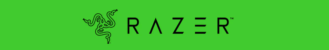 RAZER – Broadwaylifestyle - Global