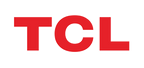 TCL