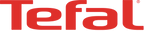 TEFAL