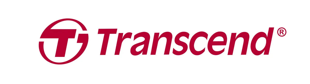 Transcend Noida TRANSCEND – Broadwaylifestyle - Global
