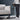 TY9AD3  X-Force Flex 13.60  Cordless Stick Vacuum