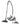 TW2947 Bagless Vacuum Cleaner