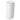 VELOP PRO 7 BE11000 WiFi 7 Tri-band 2.5G Mesh Router MBE7001-AH(1U)