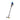 Dyson V12 Detect™ Slim Fluffy vacuum ( Pet  Vacuum Clearners requires a matching accessory )
