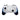 RZ06-04710200-R3A1 Wolverine V2 Pro Wireless PS5 & PC controller (WH)