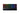 BLACKWIDOWS V3 Mechanical Gaming Keyboard (Green Switch) RZ03-003540100-R3M1