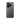 HUAWEI Pura 80 (12+256GB) SmartPhone