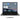 Zenbook 14 (UM3406); Copilot+ PC