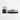 Acoustune - ATX001 High-Res Audio Bluetooth Dongle