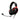 HyperX Cloud III Wired Gaming Headset (727A9AA)