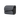 A1 SLING BAG
