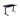 Cooler Master GD120 ARGB 1200mm Gaming Desk
