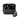 FLEX /BK EARPHONE