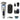 Philips i9000 Prestige Ultra Series Shaver XP9404/38
