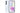 Galaxy A35 5G Smartphone