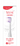 Optic White Glint Glow Electric Toothbrush Refill 2s