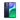 Y21 5G (6+128GB) SmartPhone