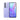 vivo Y100 5G (8+256GB) Purple