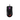 ASUS P509 ROG Keris Lightweight FPS gaming mouse
