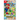 Switch - Mario Party Superstars