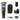 Philips i9000 Prestige Ultra Series Shaver XP9405/31