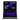 ROG Zephyrus Duo 16 GX651AX-SR008W Dual-monitor gaming laptop