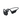 DM-FBCSH-BK (骨傳導) EARPHONE