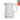 KT-15DRTHK(W) CORDLESS DOUBLE WALL ELECTRIC KETTLE WITH LOCKABLE LID