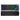 CK721 Wireless 65% RGB Mechanical Gaming Keyboard (Blue Switch)
