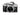 OMD E-M10 Mark IV Mirrorless Camera with ED 14-42mm F3.5-5.6 EZ Lens Kit