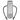 REON POCKET PRO PLUS