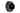 SAMSUNG Galaxy Watch8 44MM (BT) Smart Watch