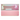 Cooler Master CK721 Wireless 65% RGB Mechanical Gaming Keyboard (Sakura Edition, Blue Switch)