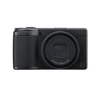 RICOH